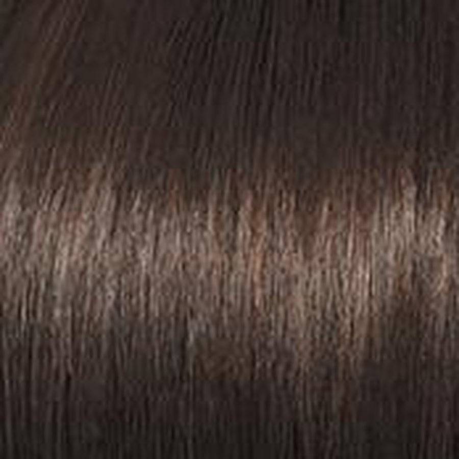 Raquel Welch Voltage Wig Hairpiece - Choose Option