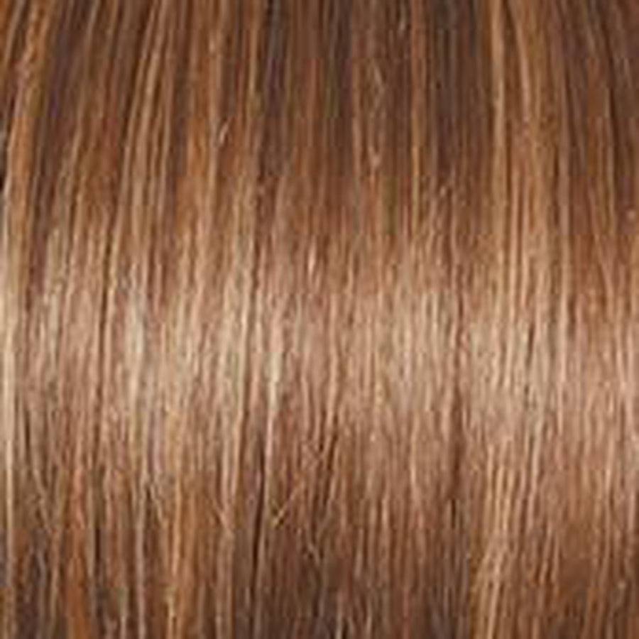 Raquel Welch Voltage Wig Hairpiece - Choose Option