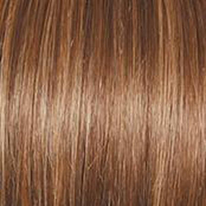 Raquel Welch Voltage Wig Hairpiece - Choose Option