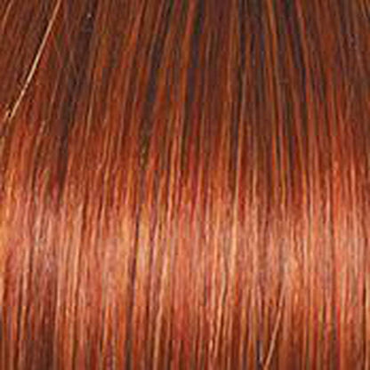Raquel Welch Voltage Wig Hairpiece - Choose Option