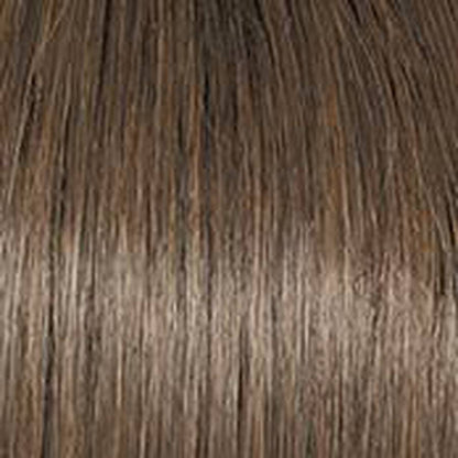 Raquel Welch Voltage Wig Hairpiece - Choose Option