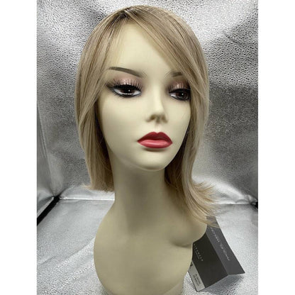 Raquel Welch Big Time Wig Hairpiece - Choose Color