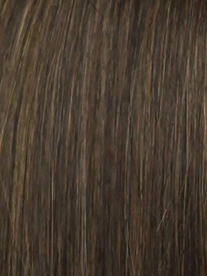 Raquel Welch Go For It Wig - Choose Color