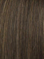 Raquel Welch Go For It Wig - Choose Color
