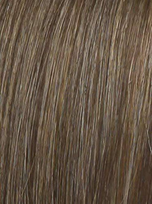 Raquel Welch Go For It Wig - Choose Color