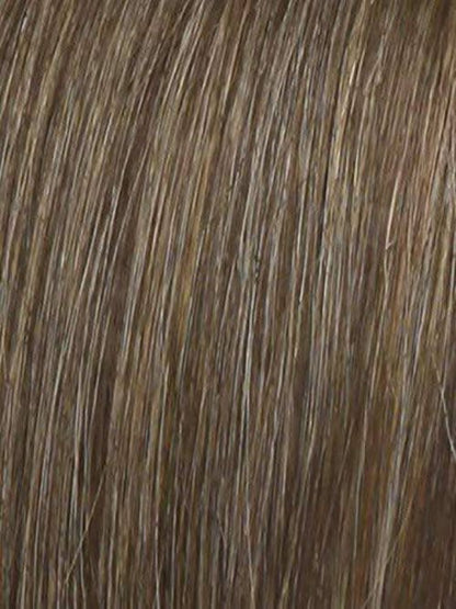 Raquel Welch Go For It Wig - Choose Color