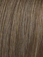 Raquel Welch Go For It Wig - Choose Color