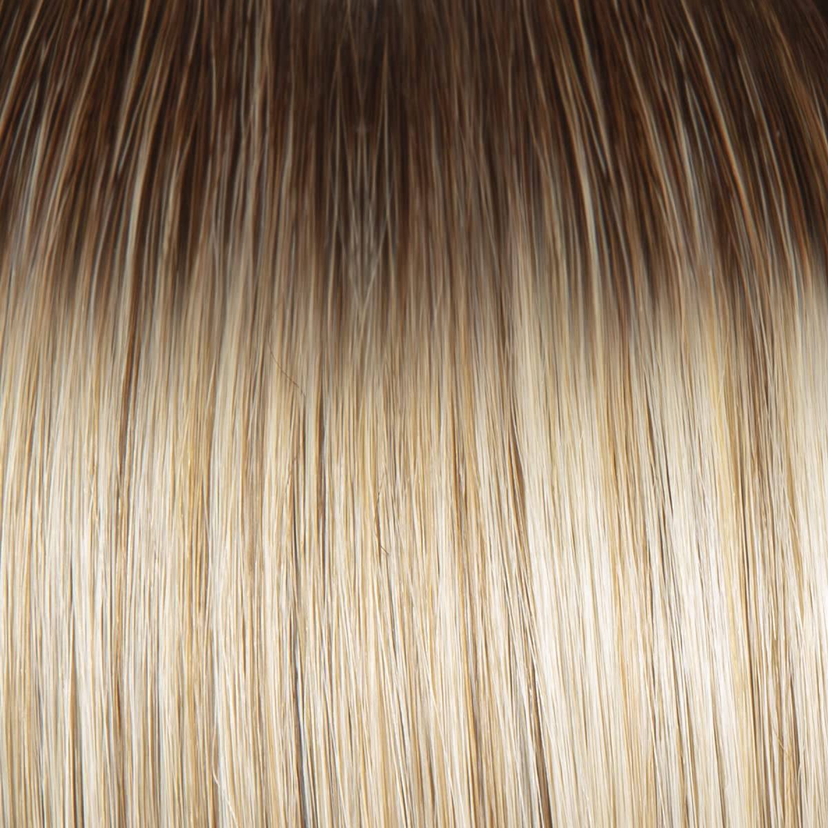 Raquel Welch Go For It Wig - Choose Color