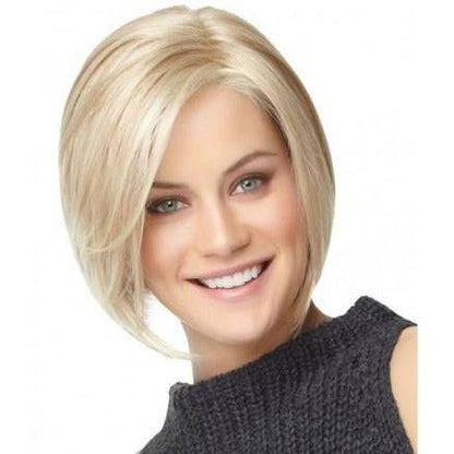 Eva Gabor Opulence Lace Front Wig - Choose Color