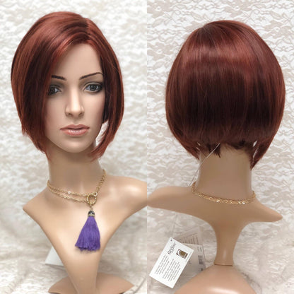 Eva Gabor Opulence Lace Front Wig - Choose Color