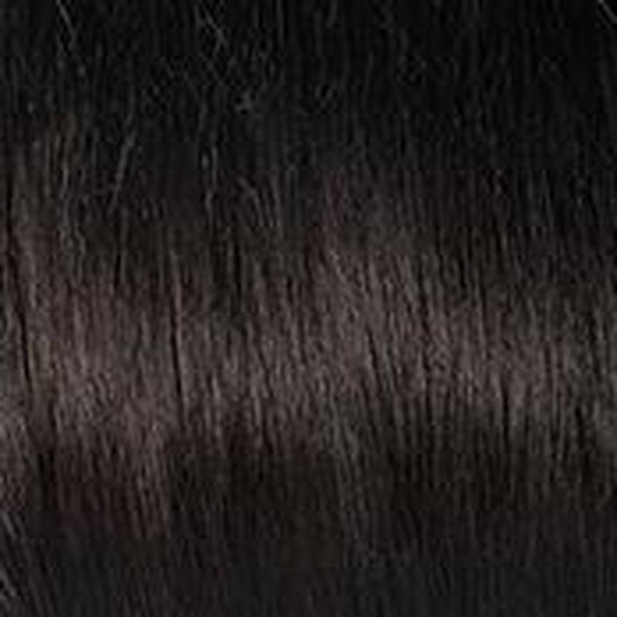 Raquel Welch Without Consequence Wig - Choose Color
