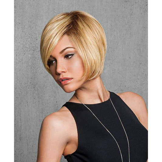Hairdo Layered Bob Wig - Choose Color New With Tags
