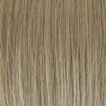 Hairdo 12" Simply Wavy Clip-On Pony Ponytail Hairpiece - Choose Color