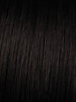 Hairdo 12" Simply Wavy Clip-On Pony Ponytail Hairpiece - Choose Color