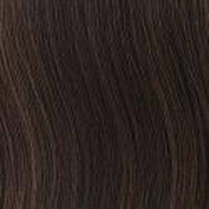 Hairdo Glamour Chignon Bun Hairpiece - Choose Color