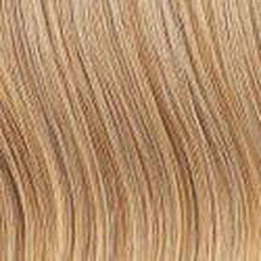 Hairdo Glamour Chignon Bun Hairpiece - Choose Color