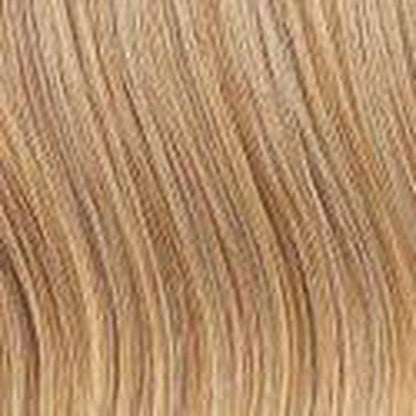 Hairdo Glamour Chignon Bun Hairpiece - Choose Color