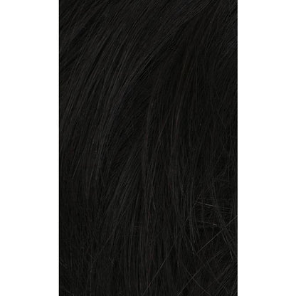 HairUWear HIM Collection Daring Wig Mens Hairpiece - Choose Color