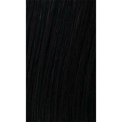 HairUWear HIM Collection Daring Wig Mens Hairpiece - Choose Color