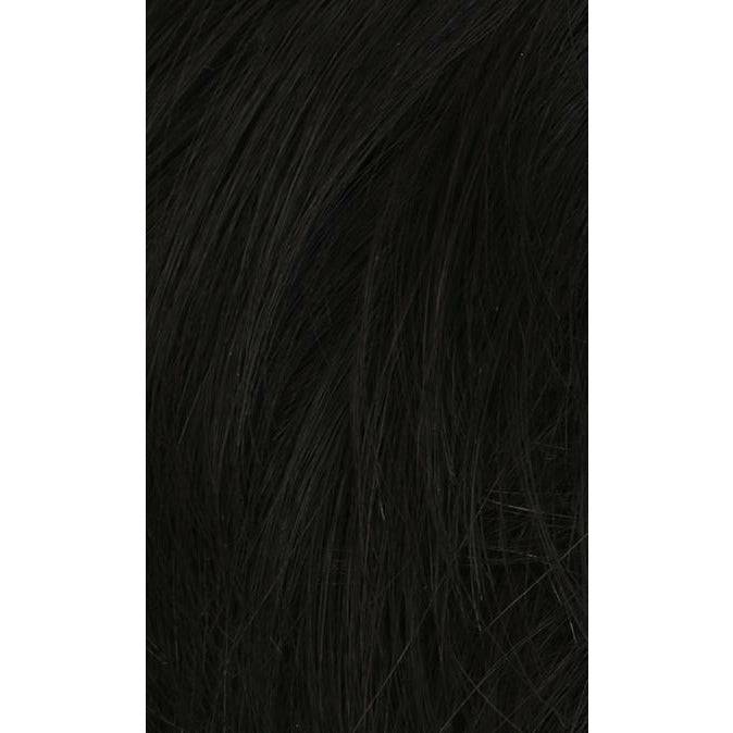HairUWear HIM Collection Daring Wig Mens Hairpiece - Choose Color