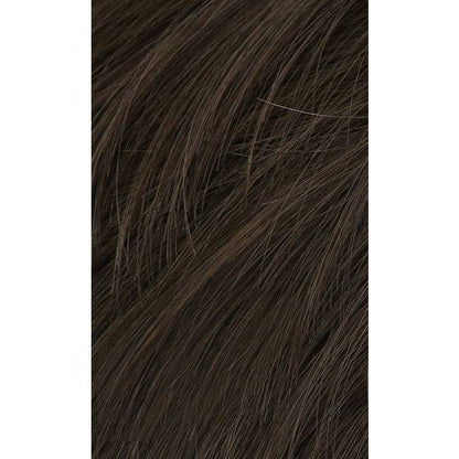 HairUWear HIM Collection Reserved Wig