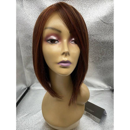 Raquel Welch On Point Lace Front & Monofilament Center Part Wig - Choose Color