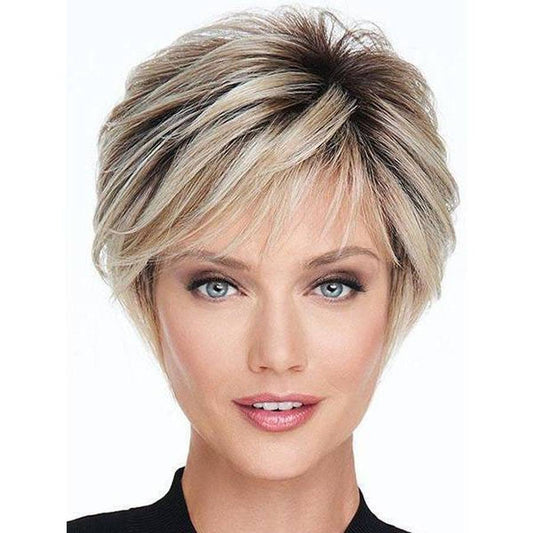 Raquel Welch On Your Game Wig Hairpiece New With Tags - Choose Color