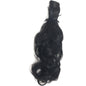 Hairdo 23" Long Wave Wrap-Around Pony Ponytail Hairpiece - Choose Color