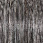 Raquel Welch Top Billing 12" Top Piece Hair Topper Hairpiece - Choose Color