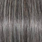 Raquel Welch Top Billing 12" Top Piece Hair Topper Hairpiece - Choose Color