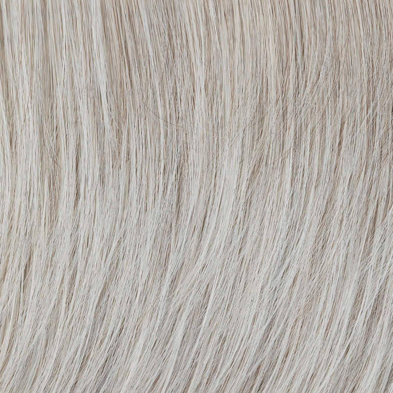 Raquel Welch Top Billing 12" Top Piece Hair Topper Hairpiece - Choose Color