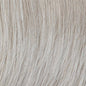 Raquel Welch Top Billing 12" Top Piece Hair Topper Hairpiece - Choose Color