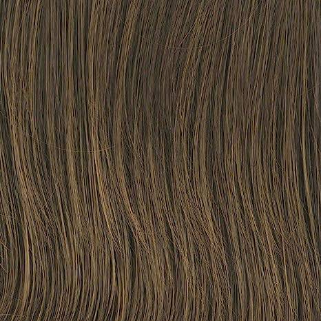 Raquel Welch Top Billing 12" Top Piece Hair Topper Hairpiece - Choose Color