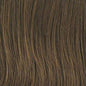 Raquel Welch Top Billing 12" Top Piece Hair Topper Hairpiece - Choose Color