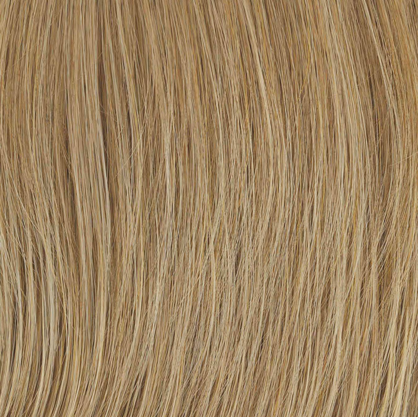 Raquel Welch Top Billing 12" Top Piece Hair Topper Hairpiece - Choose Color