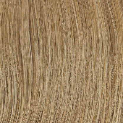 Raquel Welch Top Billing 12" Top Piece Hair Topper Hairpiece - Choose Color