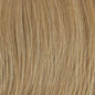 Raquel Welch Top Billing 12" Top Piece Hair Topper Hairpiece - Choose Color