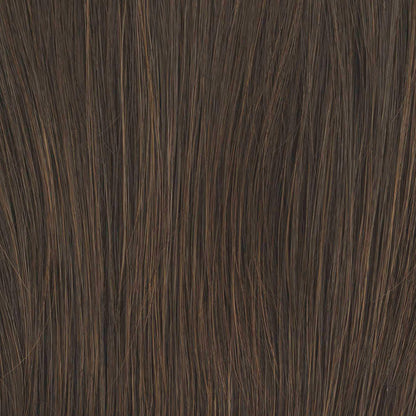 Raquel Welch Top Billing 12" Top Piece Hair Topper Hairpiece - Choose Color