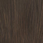Raquel Welch Top Billing 12" Top Piece Hair Topper Hairpiece - Choose Color