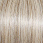 Raquel Welch Top Billing 12" Top Piece Hair Topper Hairpiece - Choose Color