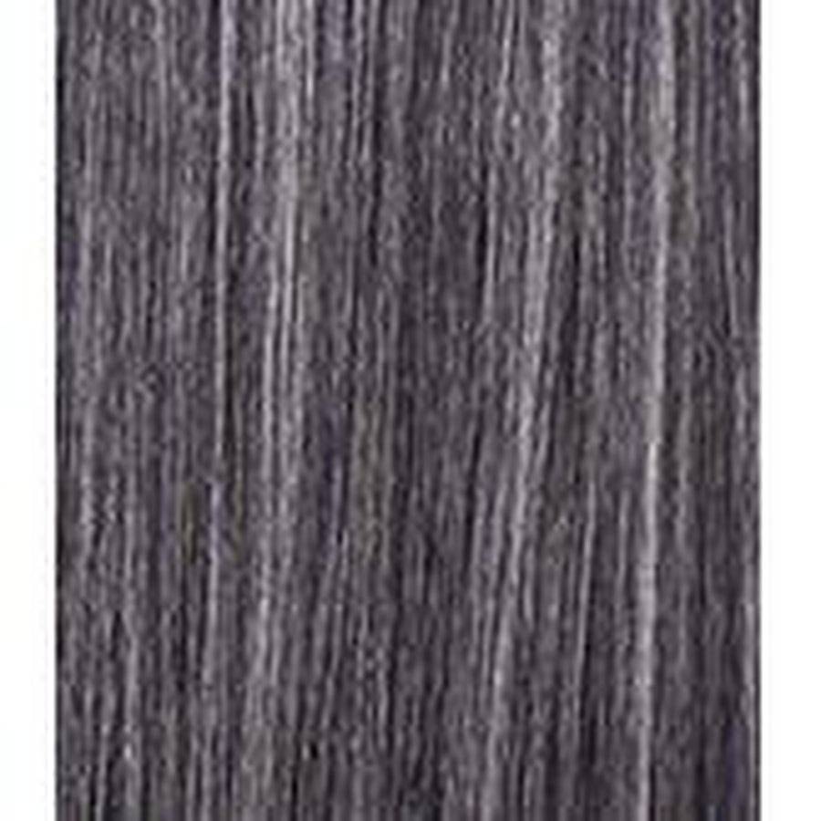 Hairdo 23" Straight Color Extension 6-Piece Kit - Choose Color