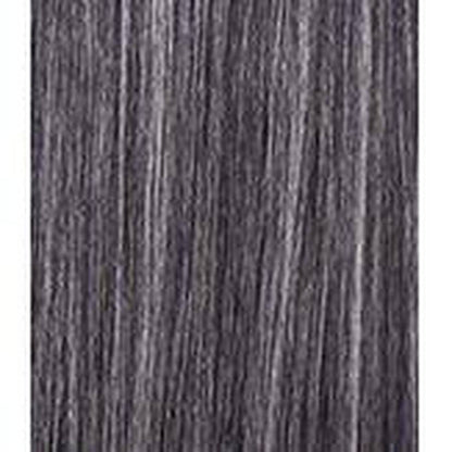 Hairdo 23" Straight Color Extension 6-Piece Kit - Choose Color