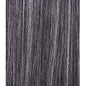 Hairdo 23" Straight Color Extension 6-Piece Kit - Choose Color