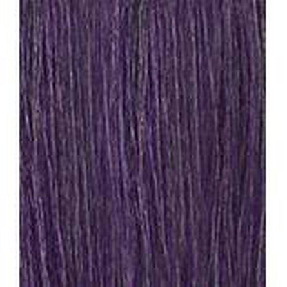Hairdo 23" Straight Color Extension 6-Piece Kit - Choose Color