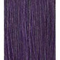Hairdo 23" Straight Color Extension 6-Piece Kit - Choose Color