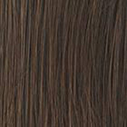 Raquel Welch Alpha Wave 16" Top Piece Hair Topper Hairpiece - Choose Color