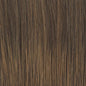 Raquel Welch Alpha Wave 16" Top Piece Hair Topper Hairpiece - Choose Color