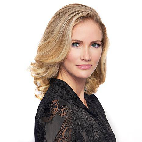 Hairdo 16" Grand Extension Hairpiece - Choose Color