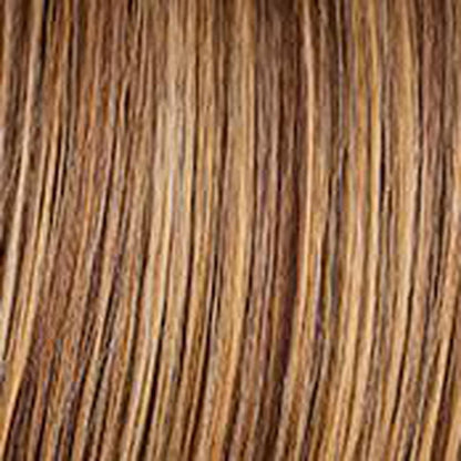 Hairdo 16" Grand Extension Hairpiece - Choose Color