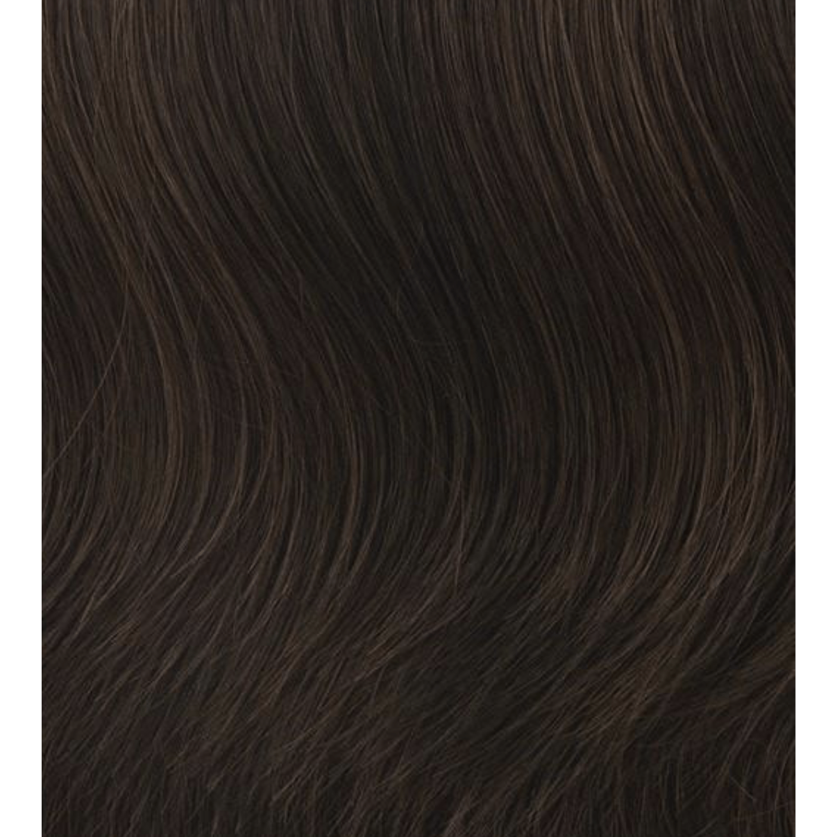Hairdo 16" Grand Extension Hairpiece - Choose Color
